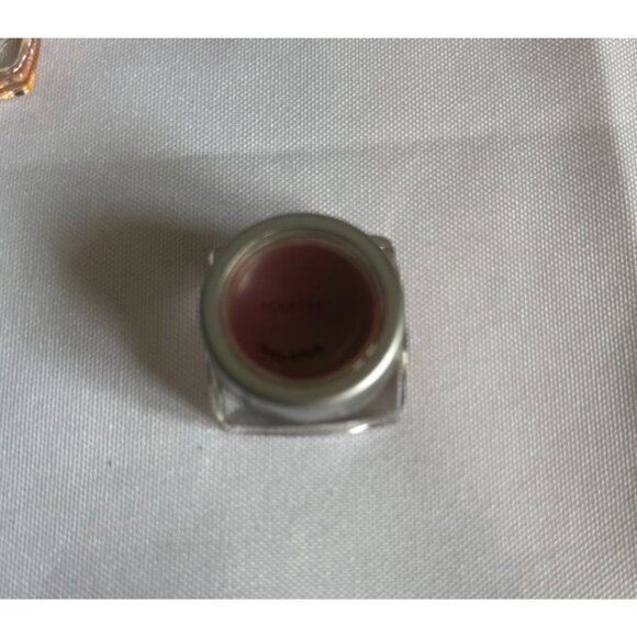 SCENTSY Lot of 110 Mini 1" Sample Wax Testers Assorted Scents Possible Duplicate - Picture 2 of 3